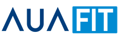 AUA FIT